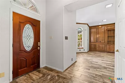 5002 Sturbridge Drive, Temple, TX 76502 - Photo 5