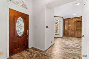 5002 Sturbridge Dr, Temple, TX 76502 - Photo 5