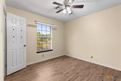 5002 Sturbridge Drive, Temple, TX 76502 - Photo 31