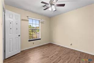 5002 Sturbridge Dr, Temple, TX 76502 - Photo 31