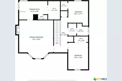 5002 Sturbridge Drive, Temple, TX 76502 - Photo 41