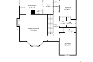 5002 Sturbridge Dr, Temple, TX 76502 - Photo 41
