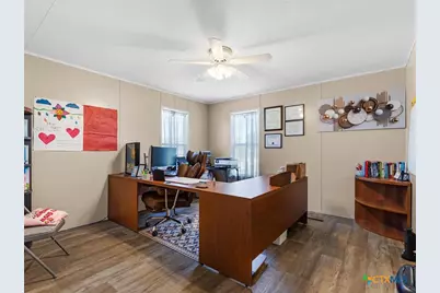 3925 Linne Road, Seguin, TX 78155 - Photo 27