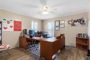 3925 Linne Rd, Seguin, TX 78155 - Photo 27