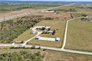3925 Linne Rd, Seguin, TX 78155 - Photo 35