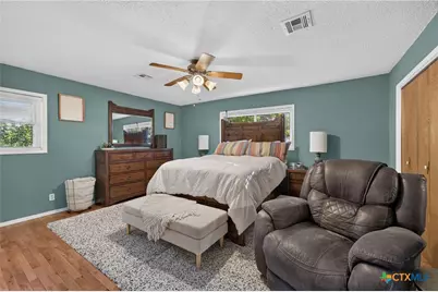 4601 Chestnut Drive, Temple, TX 76502 - Photo 27