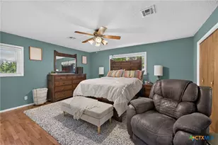 4601 Chestnut Dr, Temple, TX 76502 - Photo 27