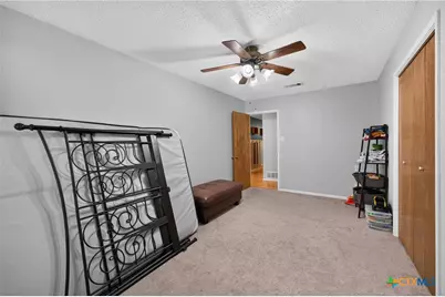 4601 Chestnut Drive, Temple, TX 76502 - Photo 21