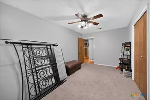 4601 Chestnut Dr, Temple, TX 76502 - Photo 21