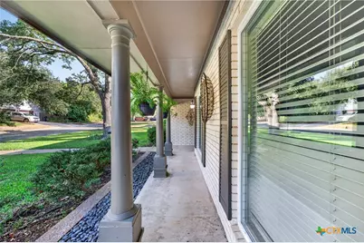 4601 Chestnut Drive, Temple, TX 76502 - Photo 5