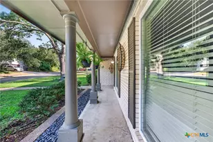 4601 Chestnut Dr, Temple, TX 76502 - Photo 5