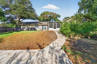 4601 Chestnut Drive, Temple, TX 76502 - Photo 37