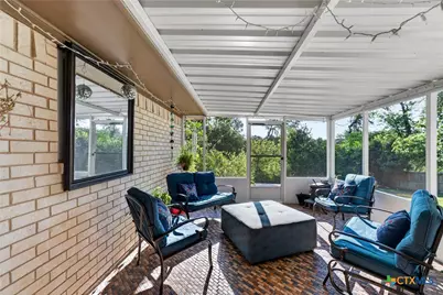 4601 Chestnut Drive, Temple, TX 76502 - Photo 35