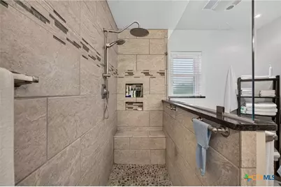 4601 Chestnut Drive, Temple, TX 76502 - Photo 31