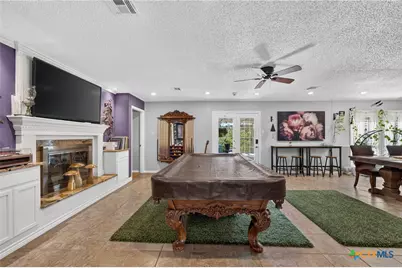 4601 Chestnut Drive, Temple, TX 76502 - Photo 11