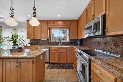 4601 Chestnut Drive, Temple, TX 76502 - Photo 17