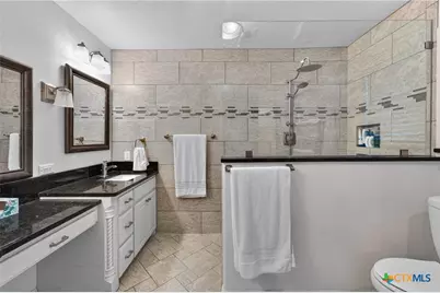 4601 Chestnut Drive, Temple, TX 76502 - Photo 29