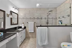 4601 Chestnut Dr, Temple, TX 76502 - Photo 29