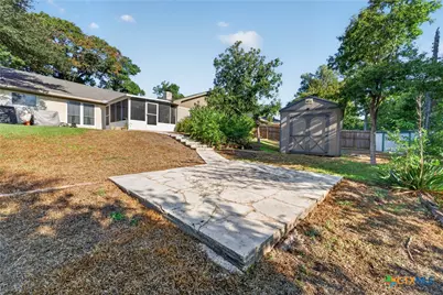 4601 Chestnut Drive, Temple, TX 76502 - Photo 39