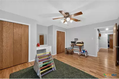 4601 Chestnut Drive, Temple, TX 76502 - Photo 23