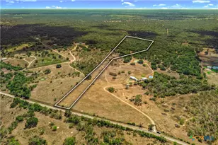 0000 Mission Valley Rd Rd, Cuero, TX 77954 - Photo 17