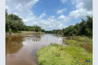 0000 Mission Valley Rd Road, Cuero, TX 77954 - Photo 11