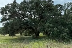 0000 Mission Valley Rd Rd, Cuero, TX 77954 - Photo 5