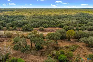 0000 Mission Valley Rd Rd, Cuero, TX 77954 - Photo 21