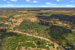 0000 Mission Valley Rd Rd, Cuero, TX 77954 - Photo 15