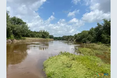 0000 Mission Valley Rd Road, Cuero, TX 77954 - Photo 13