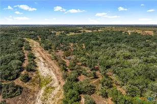 0000 Mission Valley Rd Rd, Cuero, TX 77954 - Photo 27