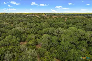 0000 Mission Valley Rd Rd, Cuero, TX 77954 - Photo 23
