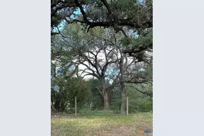0000 Mission Valley Rd Road, Cuero, TX 77954 - Photo 3