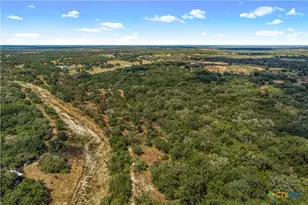 0000 Mission Valley Rd Rd, Cuero, TX 77954 - Photo 19