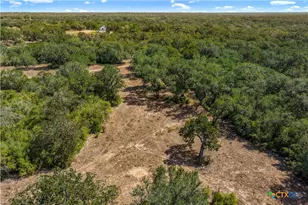 0000 Mission Valley Rd Rd, Cuero, TX 77954 - Photo 25