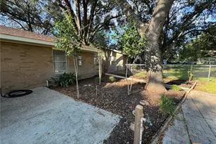 1464 Robin Ln, Seguin, TX 78155 - Photo 27