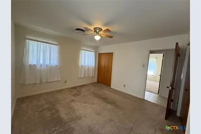 1464 Robin Lane, Seguin, TX 78155 - Photo 21