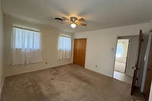1464 Robin Ln, Seguin, TX 78155 - Photo 21