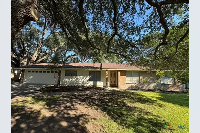 1464 Robin Lane, Seguin, TX 78155 - Photo 3