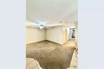 802 S Colorado Street, Port Lavaca, TX 77979 - Photo 5