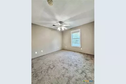 802 S Colorado Street, Port Lavaca, TX 77979 - Photo 7