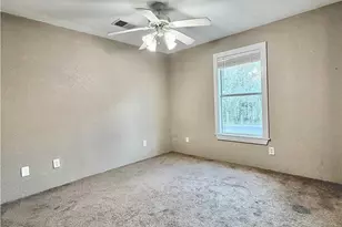 802 S Colorado St, Port Lavaca, TX 77979 - Photo 7