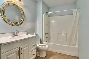 802 S Colorado St, Port Lavaca, TX 77979 - Photo 9
