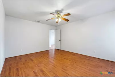 507 Clara Drive, Copperas Cove, TX 76522 - Photo 13