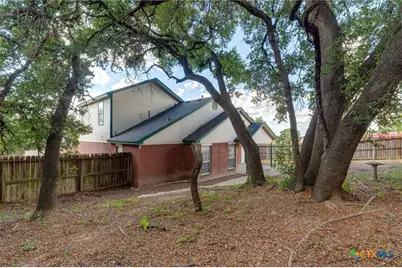 507 Clara Drive, Copperas Cove, TX 76522 - Photo 23