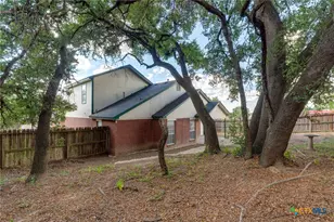 507 Clara Dr, Copperas Cove, TX 76522 - Photo 23