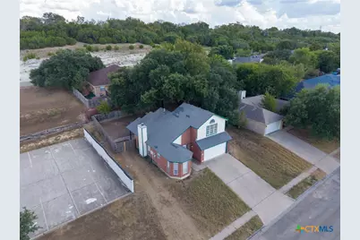 507 Clara Drive, Copperas Cove, TX 76522 - Photo 25