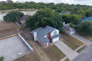 507 Clara Dr, Copperas Cove, TX 76522 - Photo 25