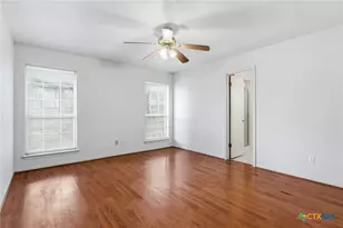 507 Clara Dr, Copperas Cove, TX 76522 - Photo 11
