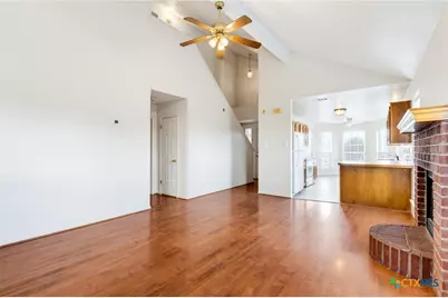 507 Clara Drive, Copperas Cove, TX 76522 - Photo 7